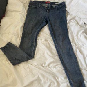 Guess Jeans Size 32